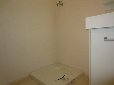 【設備】 | アンクレール