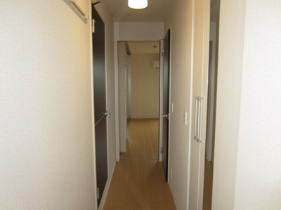 【その他】 | アンクレール