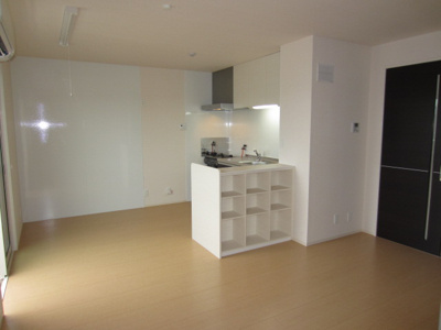 【居間・リビング】 | アンクレール