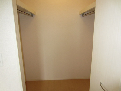 【収納】 | アンクレール