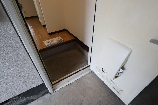 プレミールのその他