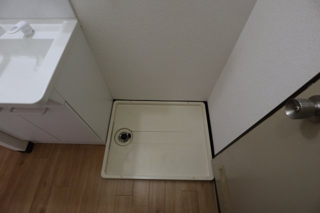 プレミールの設備