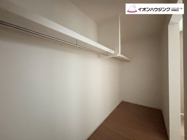 太宰府市青山３丁目３期1号棟