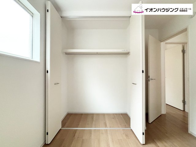 太宰府市青山３丁目３期1号棟