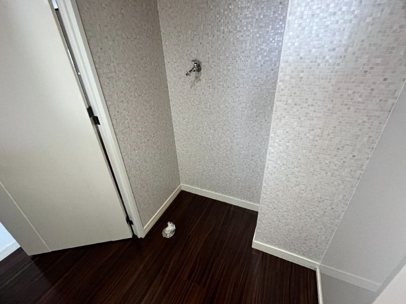 Baysaide　okayamaのその他