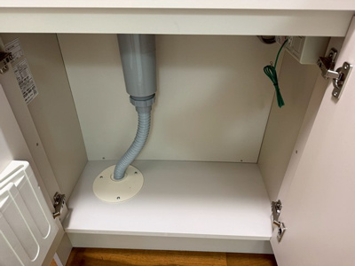 【その他】 | ハイム愛花D | ※キッチン※