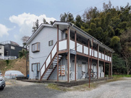 ハイム愛花Dの画像