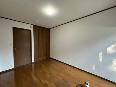 【その他】 | ハイム愛花D | ※集合ポスト※