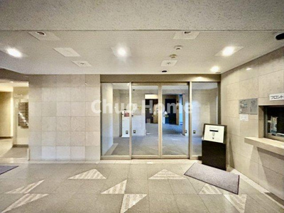 【防犯設備】 | モア・クレスト荒川公園ソレーユ館 | 【オートロック】オートロックシステムでセキュリティ充実。当たり前ですが、安全で安心して暮らすのって大事ですよね。お探しのご条件でオートロック付きの物件を探す方も多いですがやはりセキュリティは大事です。