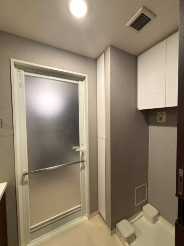 リビオレゾン大手町の内装|過ごしやすい室内です