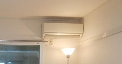 【その他】 | カーサソラール中目黒