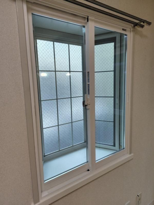 【設備】 | カーサソラール中目黒