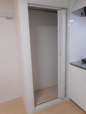 【収納】 | カーサソラール中目黒