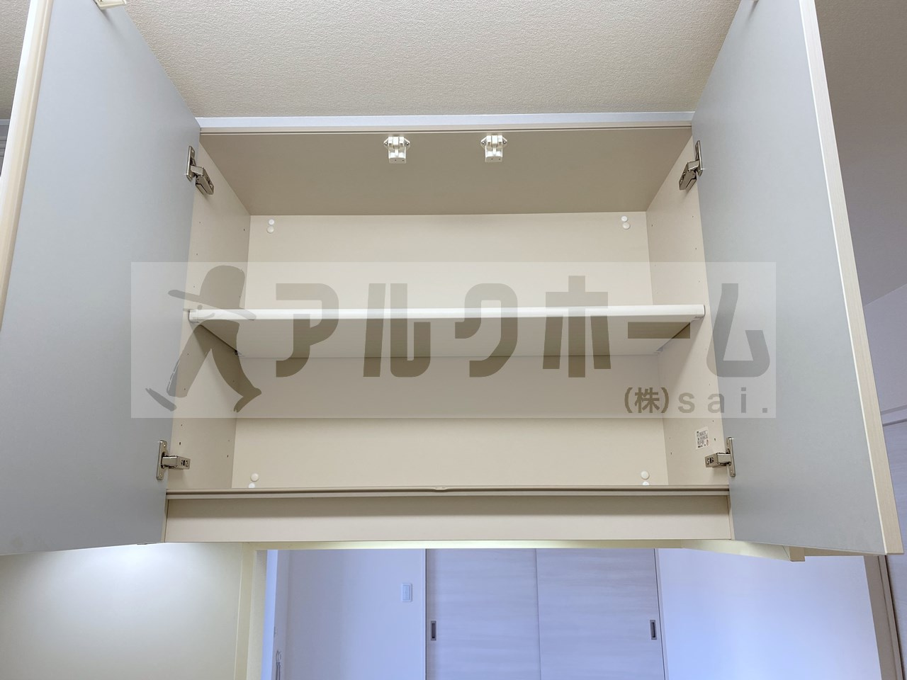 フレシールのその他