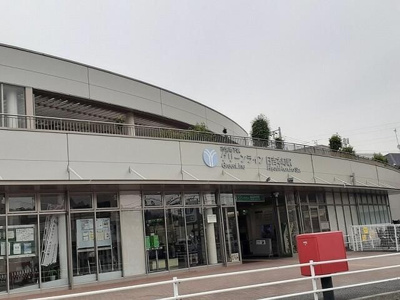 【その他】 | Ｓｔｅｌｌａ日吉