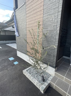 【その他】 | plano南蔵王