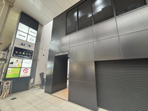 ACN心斎橋Gardenの画像