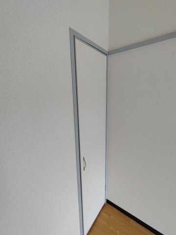 サンヒル鷹丘のその他