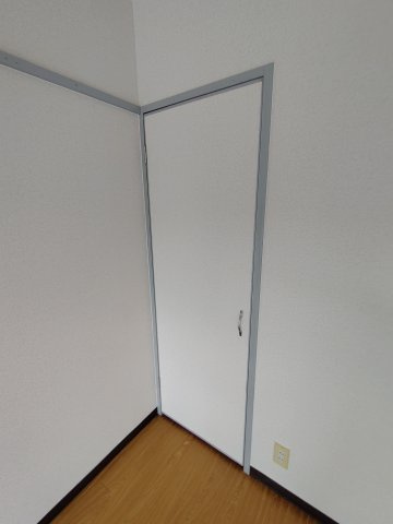 サンヒル鷹丘のその他