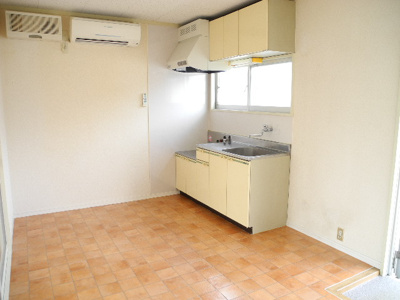 【その他】 | フラワーハイツ