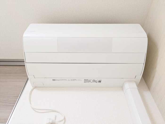 D-ROOM PREMIUM 多磨霊園駅の設備