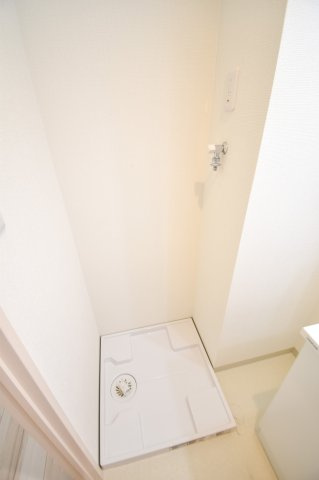 パレーシャルかしまの設備