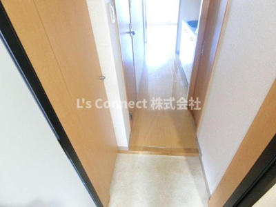 【その他】 | belle・crest