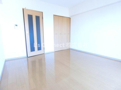 【居間・リビング】 | belle・crest