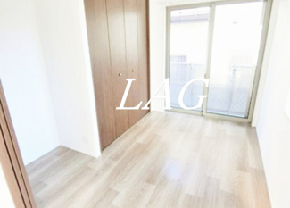 【寝室】 | Ｌｅ　Ｓｏｌｅｉｌ | 寝室です。