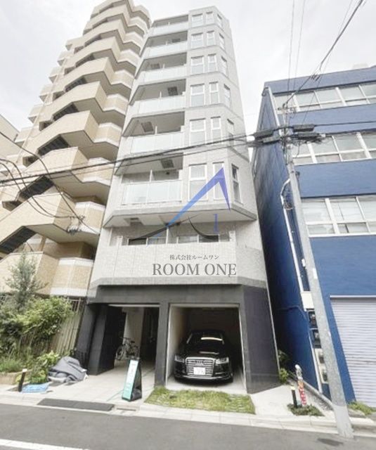 ＡＺＥＳＴ浅草のその他