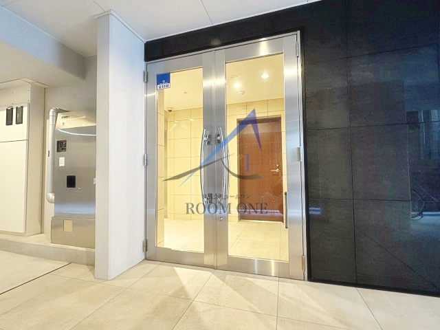 ＡＺＥＳＴ浅草のその他