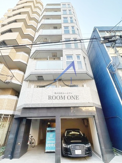 ＡＺＥＳＴ浅草