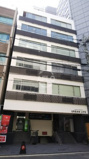 AXIS南船場ビルの画像