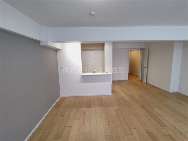 【ダイニング】の画像