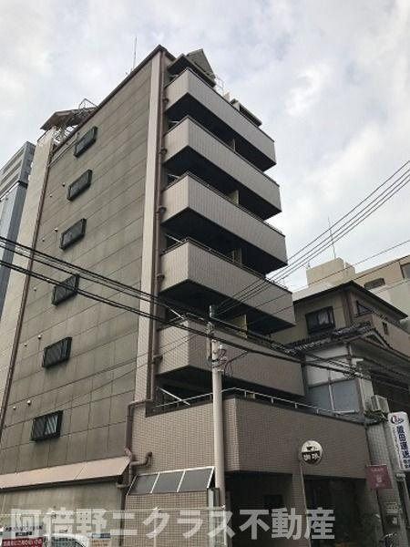 プリムローズ