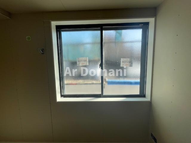 【内装】 | サード松戸