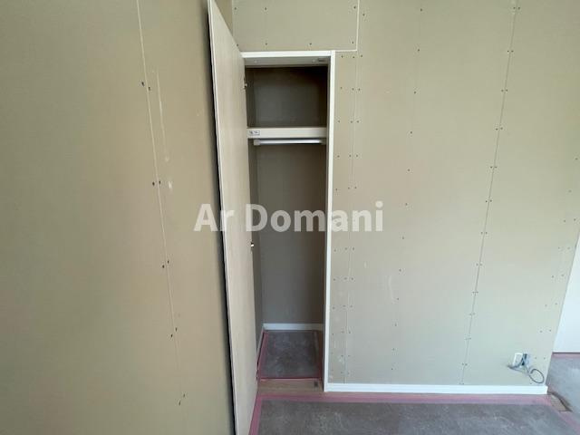 【収納】 | サード松戸