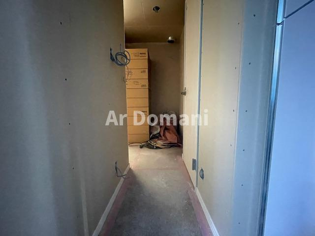 【内装】 | サード松戸