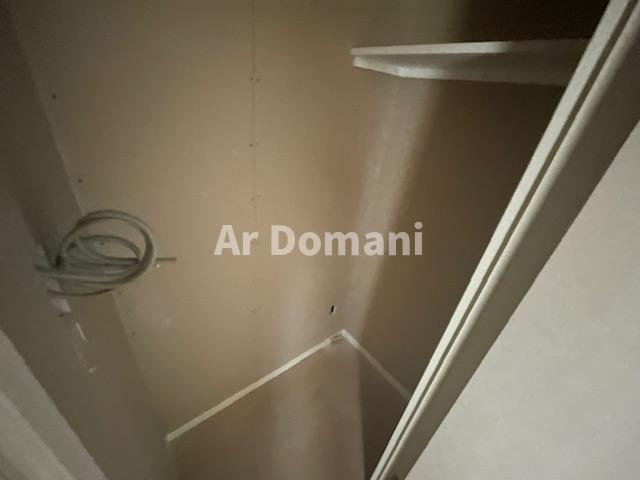 【トイレ】 | サード松戸