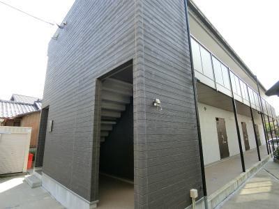 リブリ・プレミール