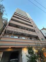 プレミアムキューブ両国デューの画像