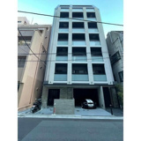 ASTILE秋葉原（アスティーレ秋葉原）の画像