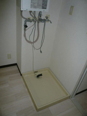 【その他】 | ベルハウス元町