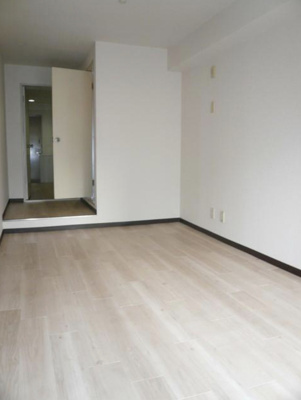 【寝室】 | ベルハウス元町