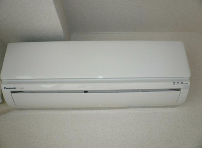 【設備】 | ベルハウス元町