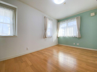  | 守山市小島町　中古戸建