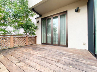  | 守山市小島町　中古戸建