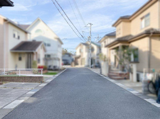  | 守山市小島町　中古戸建