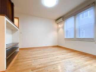  | 守山市小島町　中古戸建