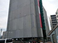 サンライズ　江平中町の画像